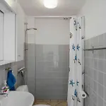 On Bornholms Cliffs Apartment *