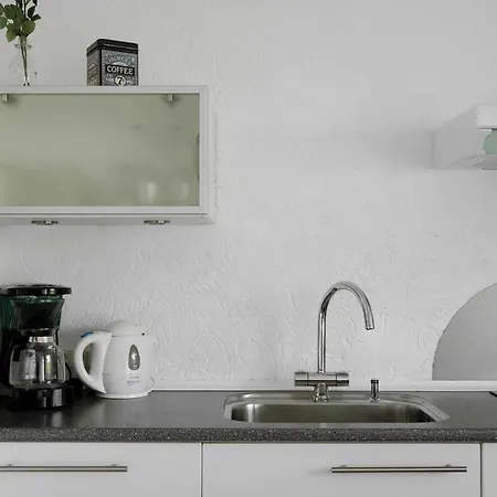 On Bornholm's Cliffs